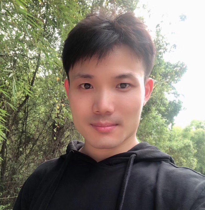 阳光??的第一张照片--潍坊相亲服务中心