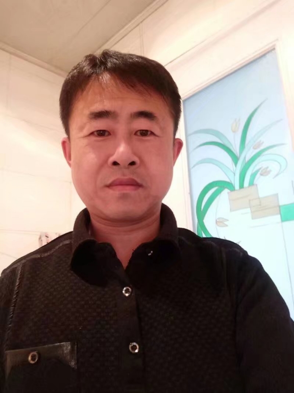 坦率的第一张照片--潍坊相亲服务中心