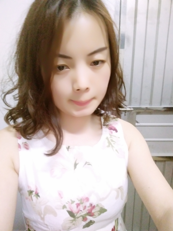 蓝色的鱼的第一张照片--潍坊相亲服务中心