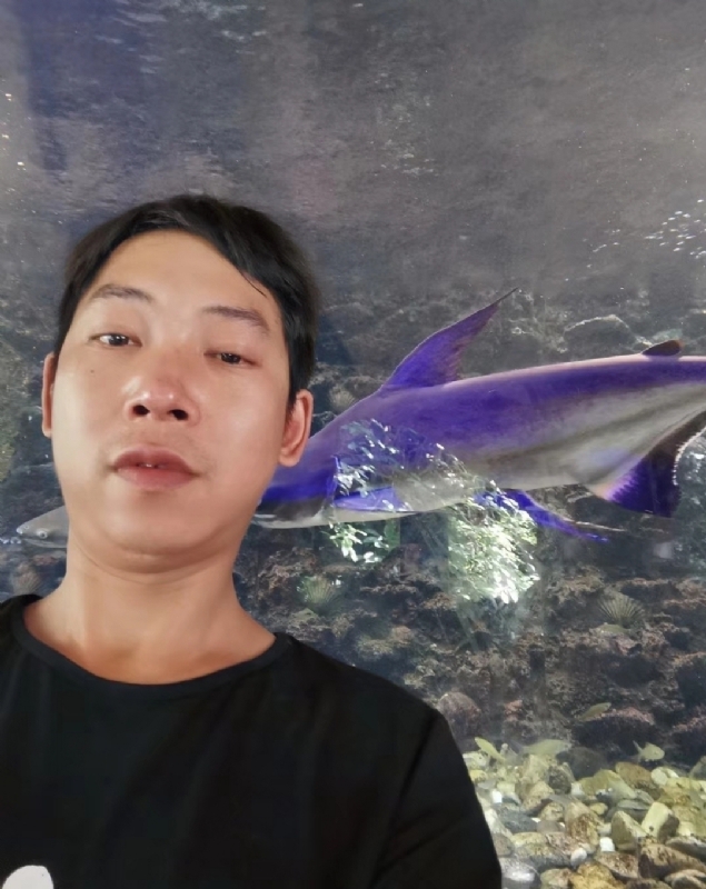 李阿平的第二张照片--潍坊相亲服务中心