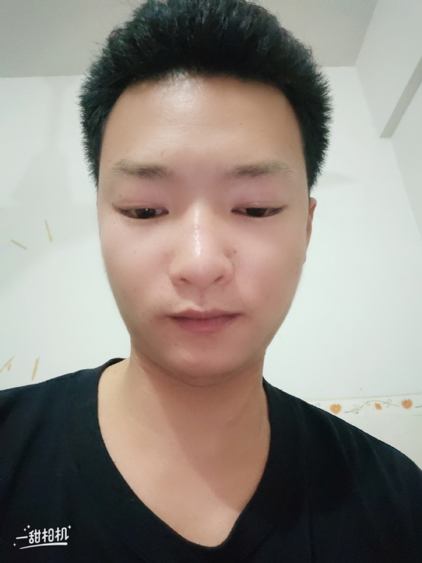 孤狼的第二张照片--潍坊相亲服务中心