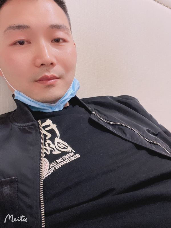 iCloud涛的第一张照片--潍坊相亲服务中心