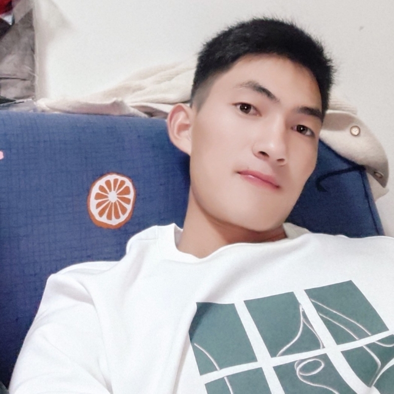 小袁的第一张照片--潍坊相亲服务中心