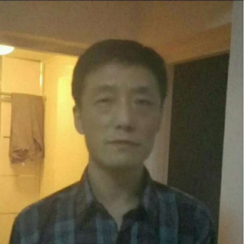 情未了的第一张照片--潍坊相亲服务中心