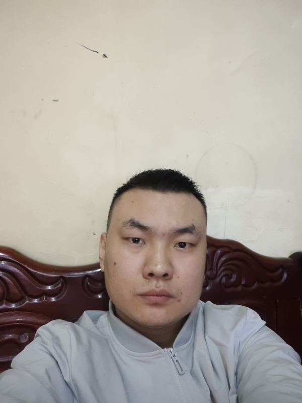 百里登风的第一张照片--潍坊相亲服务中心