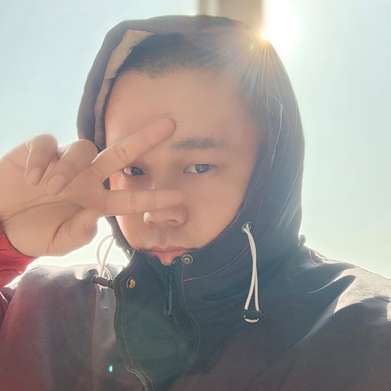 小糊涂的第一张照片--潍坊相亲服务中心