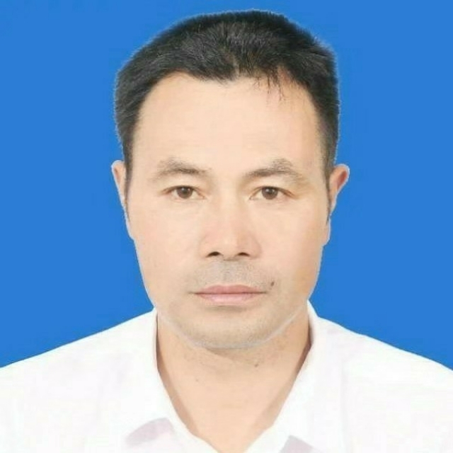 张焱景的第一张照片--潍坊相亲服务中心