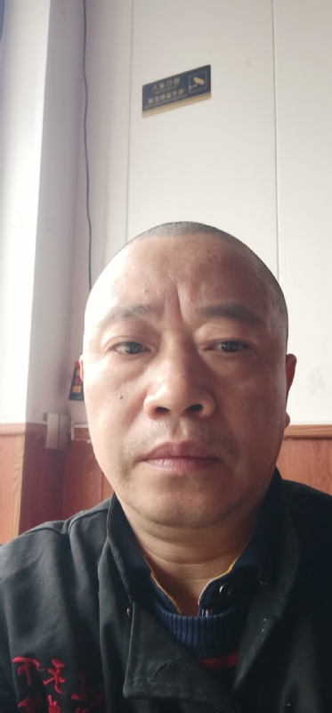 快乐人生的第二张照片--潍坊相亲服务中心