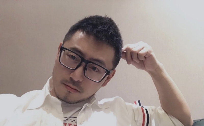 铭哲的第一张照片--潍坊相亲服务中心