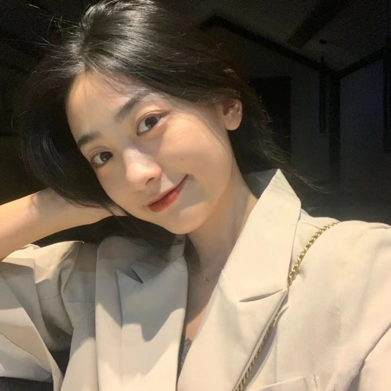 小玉米外送茶的第三张照片--潍坊相亲服务中心