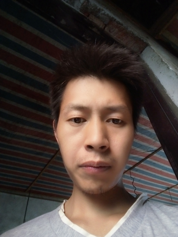 假面骑士的第二张照片--潍坊相亲服务中心