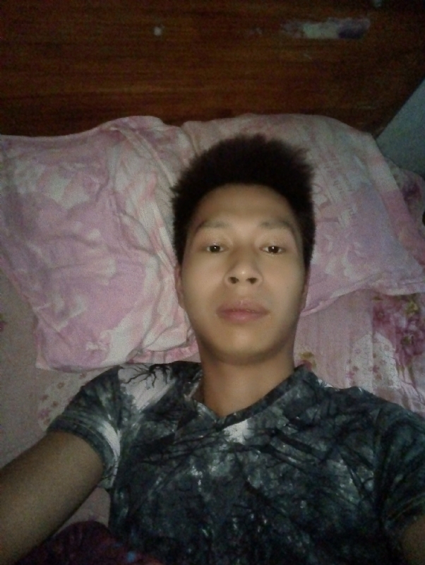 假面骑士的第四张照片--潍坊相亲服务中心