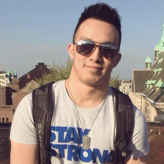 隨緣的第一张照片--潍坊相亲服务中心