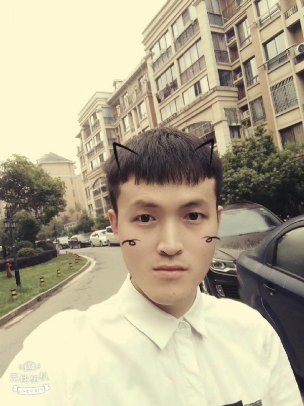 星空之下的第二张照片--潍坊相亲服务中心