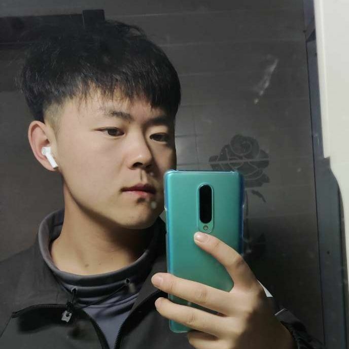 北落的第一张照片--潍坊相亲服务中心