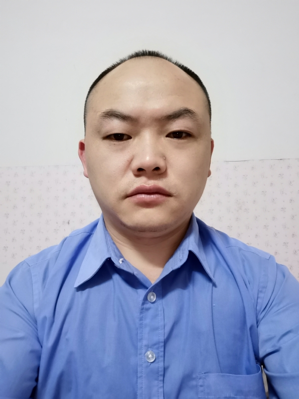 与子携老的第一张照片--潍坊相亲服务中心