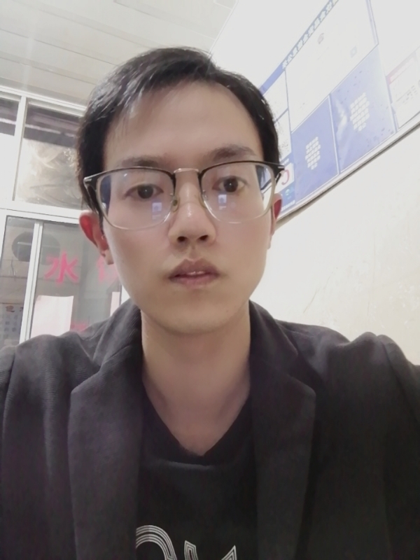 春日暖阳的第一张照片--潍坊相亲服务中心