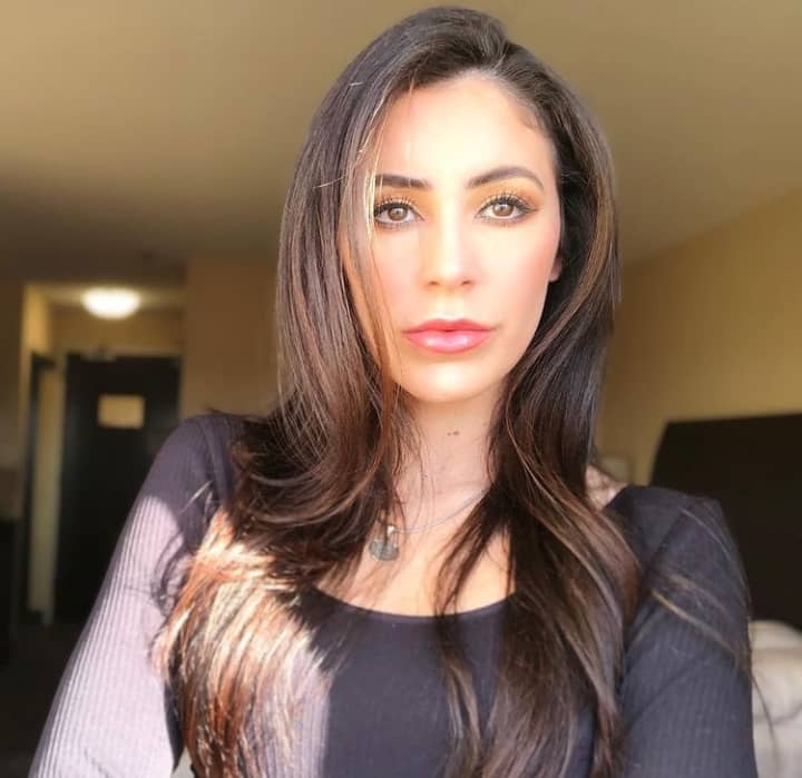 LisaDennis的第一张照片--潍坊相亲服务中心