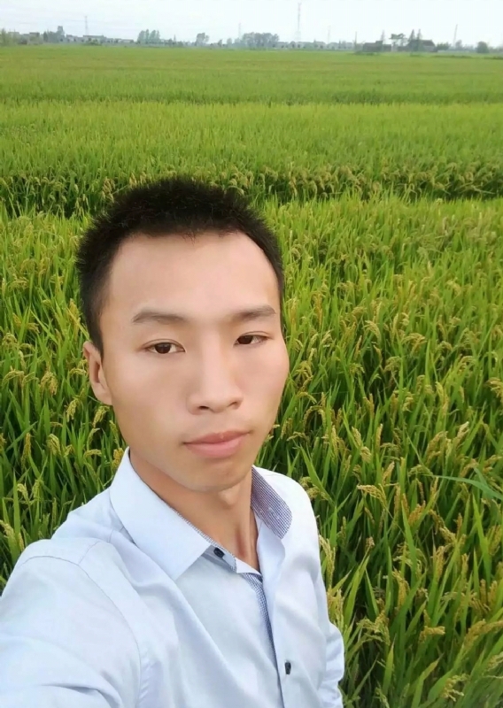 等待远方的你的第二张照片--潍坊相亲服务中心