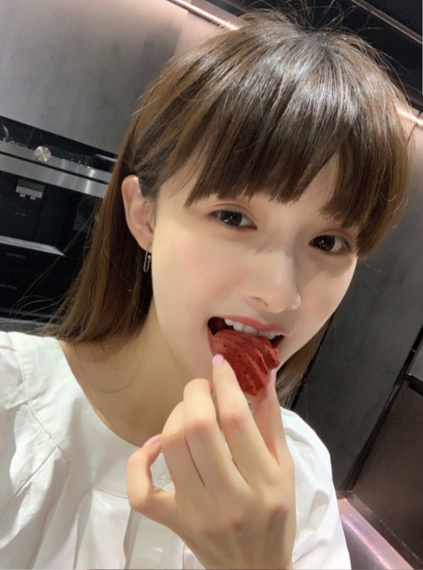 賴pollkk的第二张照片--潍坊相亲服务中心