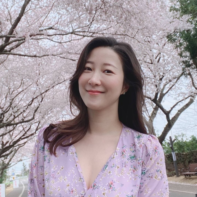 Mary6243的第一张照片--潍坊相亲服务中心