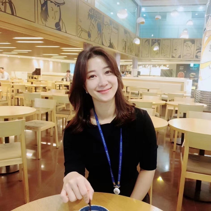 Mary6243的第二张照片--潍坊相亲服务中心