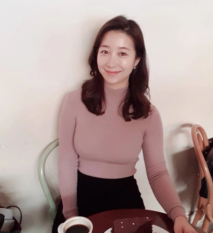 Mary6243的第三张照片--潍坊相亲服务中心