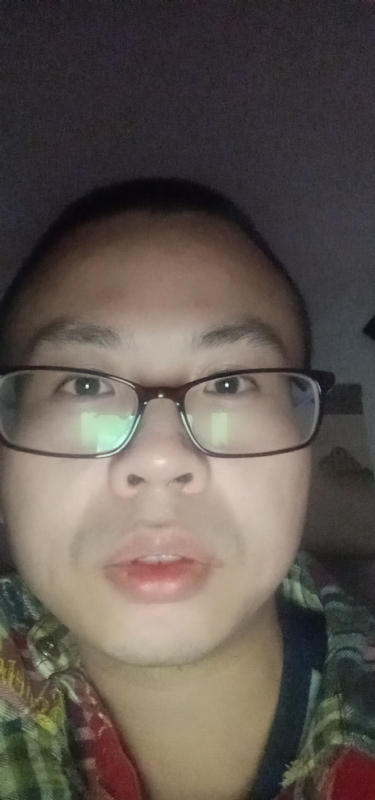 陈伟聪的第一张照片--潍坊相亲服务中心