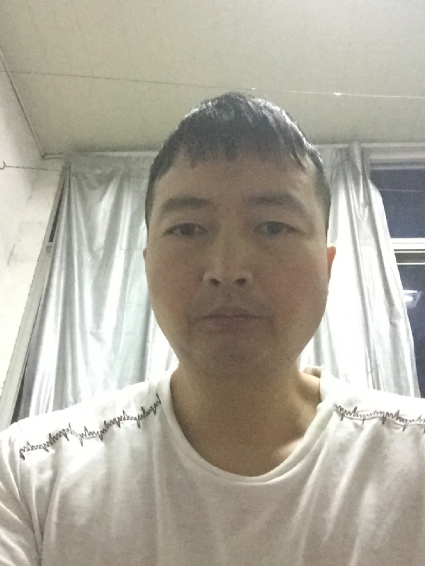 无可取代的第一张照片--潍坊相亲服务中心