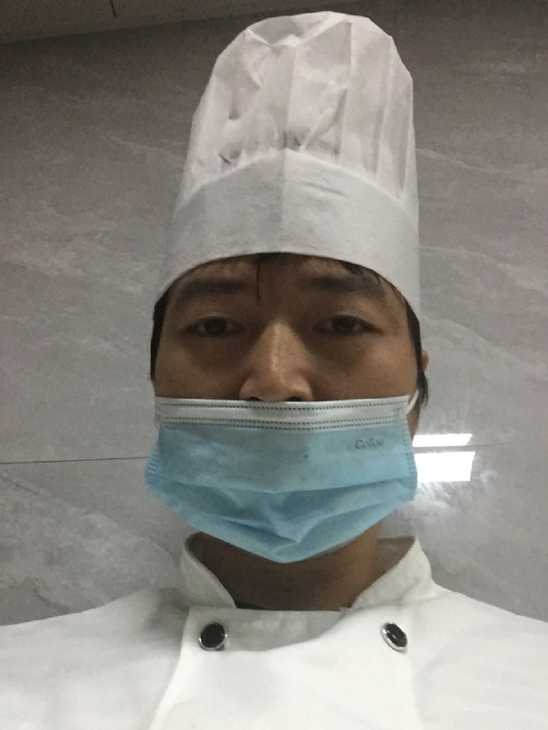 无可取代的第三张照片--潍坊相亲服务中心