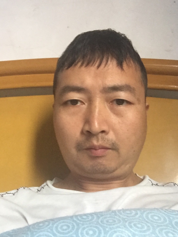 无可取代的第五张照片--潍坊相亲服务中心