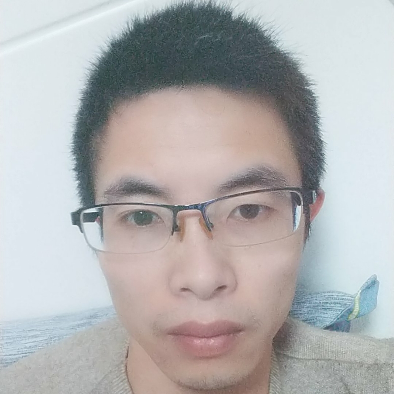 下个路口遇见爱的第一张照片--潍坊相亲服务中心