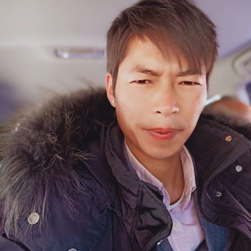 归属感的第一张照片--潍坊相亲服务中心