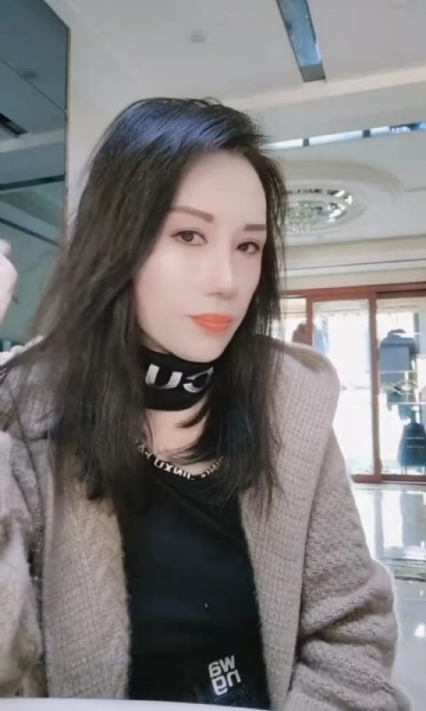 阿莲的第一张照片--潍坊相亲服务中心