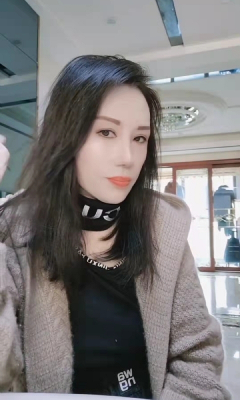 阿莲的第二张照片--潍坊相亲服务中心