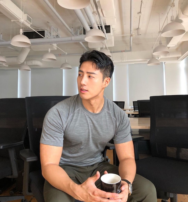 暖陽的第一张照片--潍坊相亲服务中心