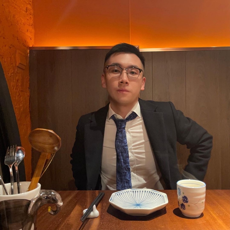 释怀的第一张照片--潍坊相亲服务中心