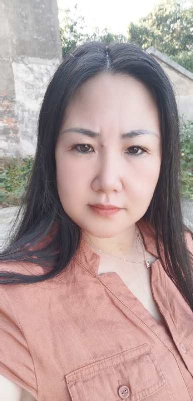 乖乖一女的第二张照片--潍坊相亲服务中心