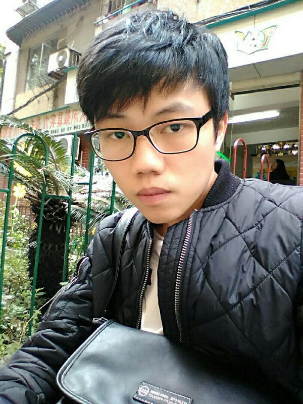 近水楼台的第二张照片--潍坊相亲服务中心