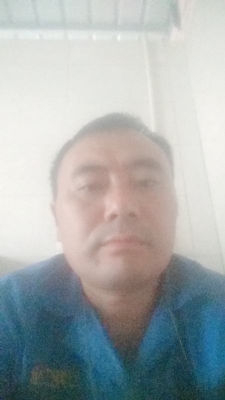 一起走的第一张照片--潍坊相亲服务中心