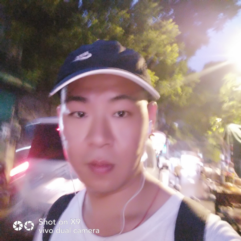 心跳男孩的第二张照片--潍坊相亲服务中心