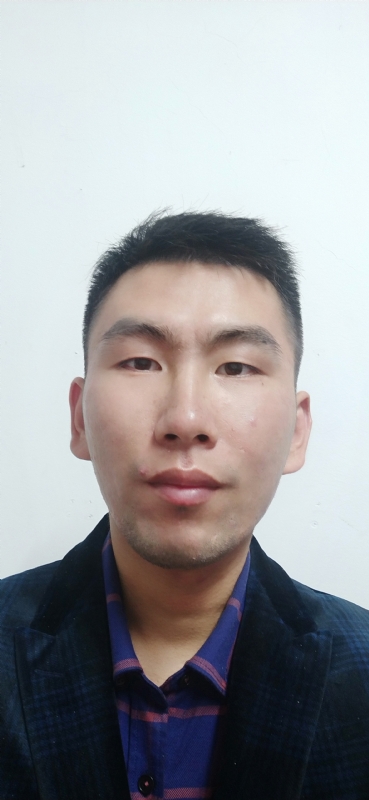 恒德89的第一张照片--潍坊相亲服务中心