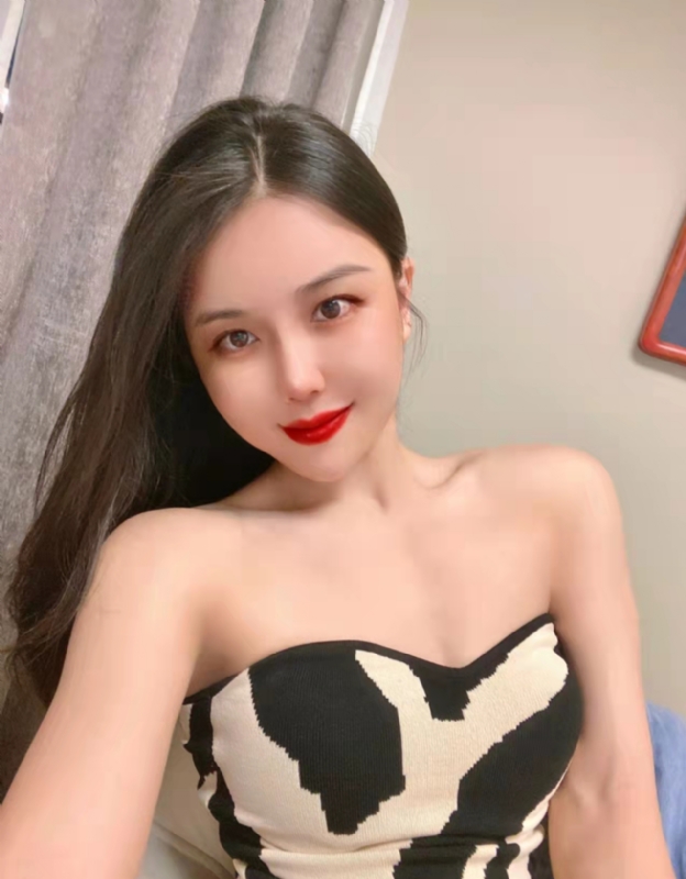 am110901的第一张照片--潍坊相亲服务中心