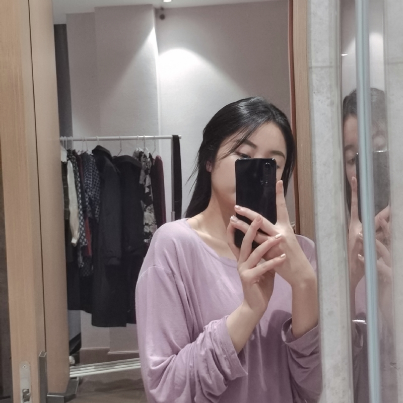 lsy的第一张照片--潍坊相亲服务中心