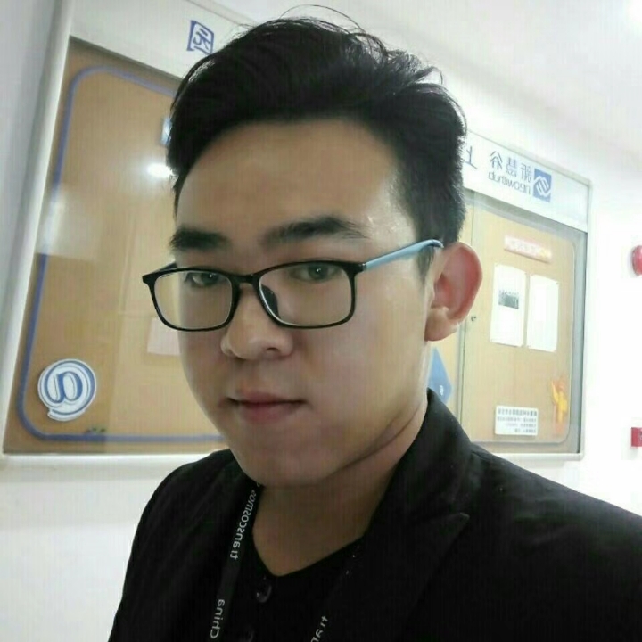 重案之虎曹达华的第一张照片--潍坊相亲服务中心