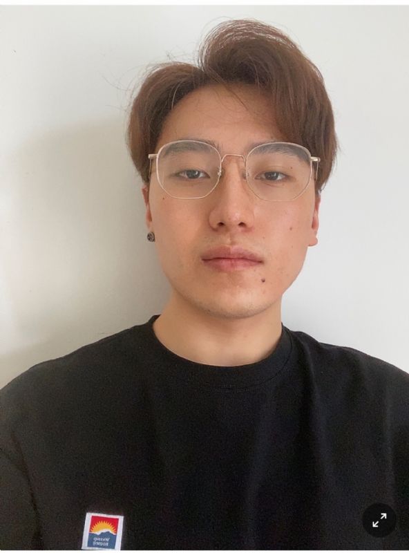 泽泽的第二张照片--潍坊相亲服务中心