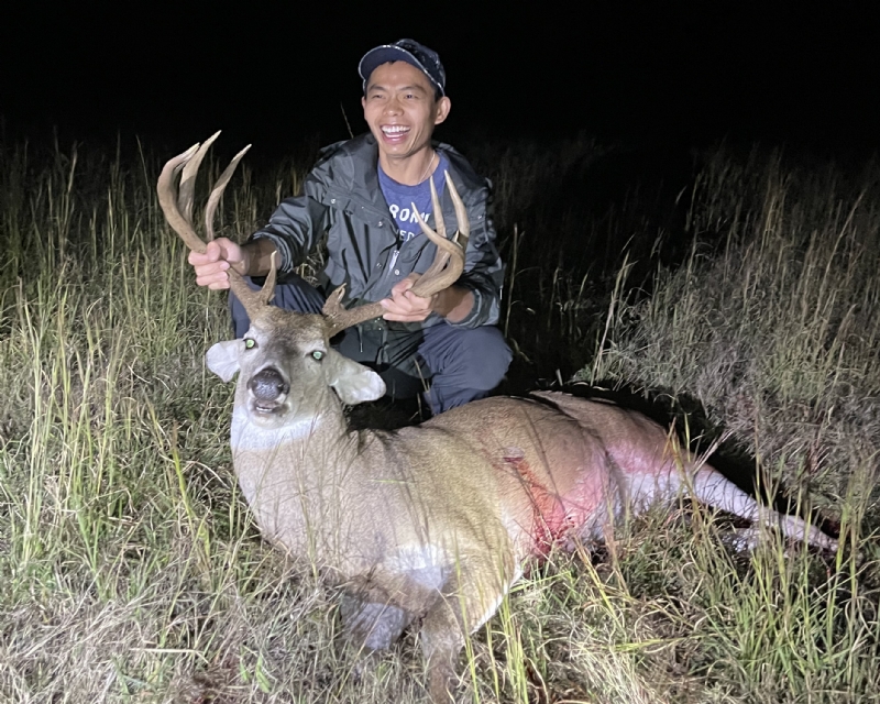 Kandy的第一张照片--潍坊相亲服务中心