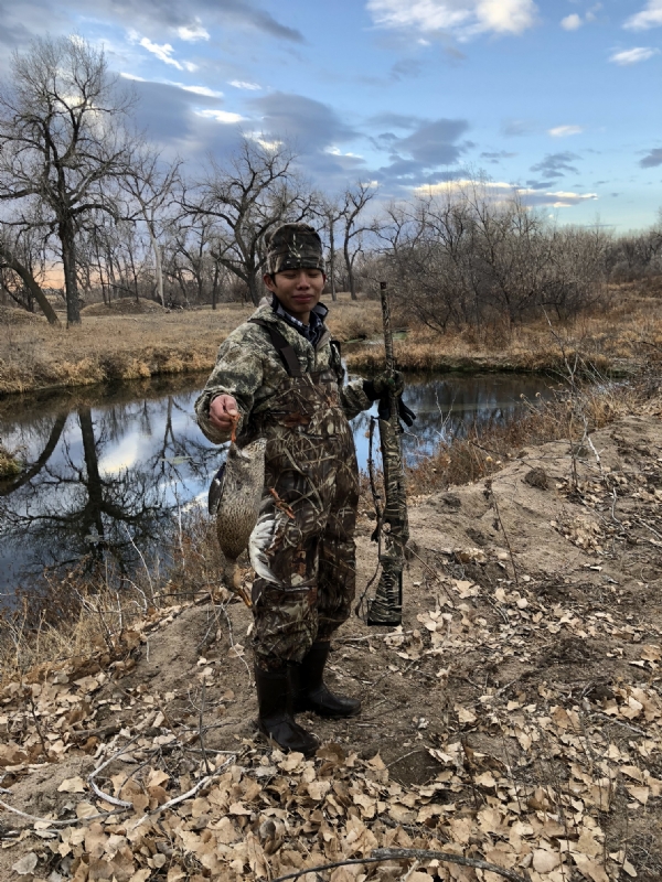 Kandy的第四张照片--潍坊相亲服务中心