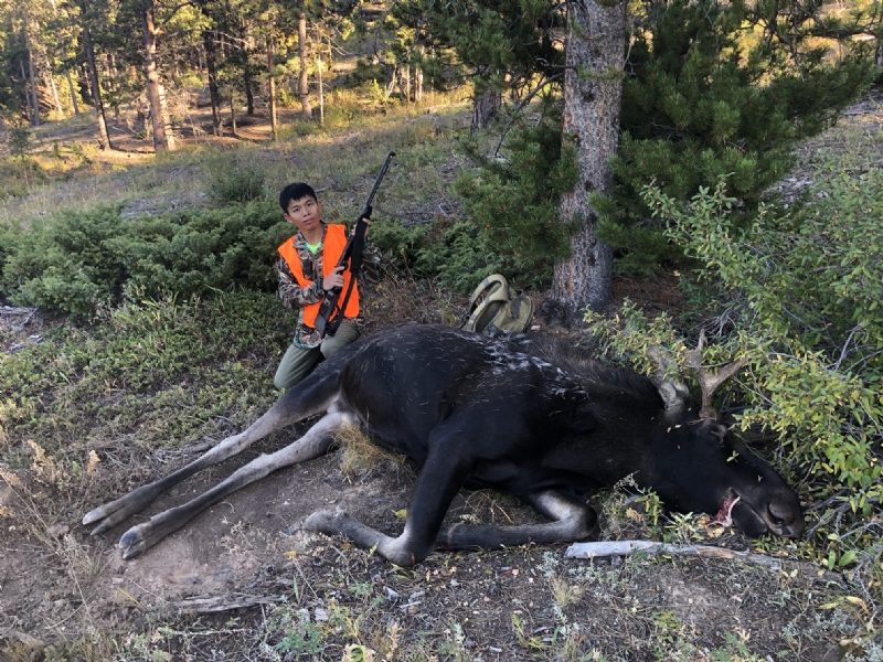 Kandy的第五张照片--潍坊相亲服务中心