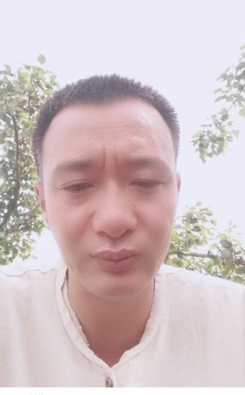 平凡的第一张照片--潍坊相亲服务中心